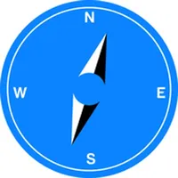 SureTrac App icon