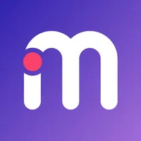 iManageSCD icon