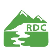 Delta County FCU RDC icon