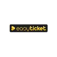 Easy-Ticket icon