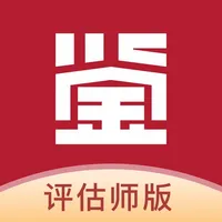 鉴真阁评估师版 icon