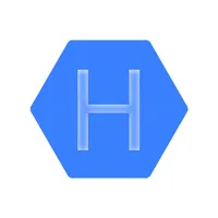 Hexaflexagons icon