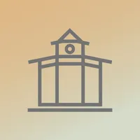 KanizsApp icon