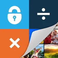 Private Vault : Photo & Video icon