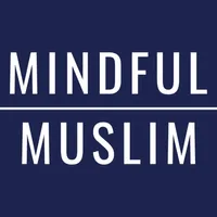 MindfulMuslim icon