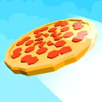 Cool Pizza!! icon