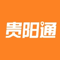 贵阳通APP icon