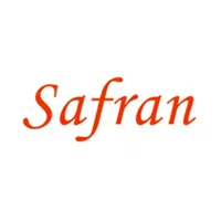 Safran icon