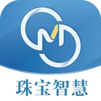 每輪美换 icon