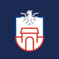 Pilisvörösvár icon