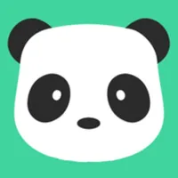 Bamboo icon