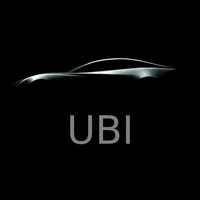 LifeDrive icon