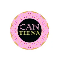 Canteena icon