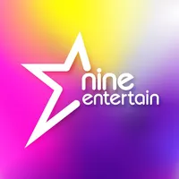 9entertain icon