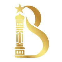 Islambook Lite - Azkar & Quran icon