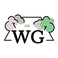 Wonder Garden icon