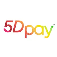 5D Pay icon