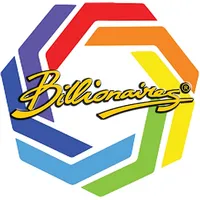 Billionaires Education Center icon