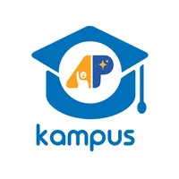 Aku Pintar Kampus icon