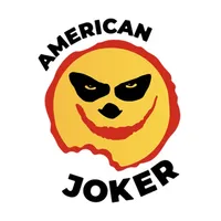 Pizza Joker Lieferservice icon