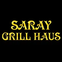 Saray Grillhaus CR icon