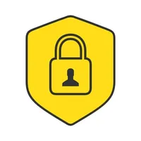 Master Secure VPN icon