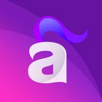 Aladdin Business App icon