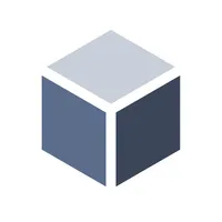 Kingbox. icon