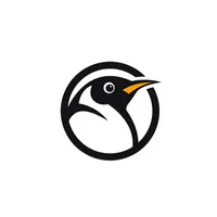 Penguen İthalat icon