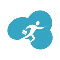 CloudRek icon