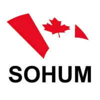 Sohum icon