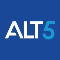 Alt 5 Pro icon