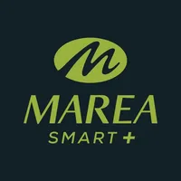 MAREA SMART + icon