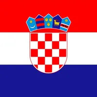 Croatian-English Dictionary icon