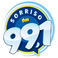 Rádio Sorriso FM icon