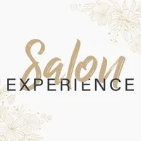 Salon Experience icon