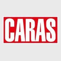 Caras Digital icon