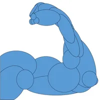 SthenosWorkout icon