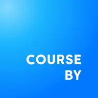 CourseBy icon