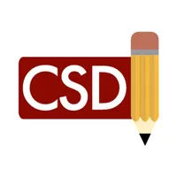 Central School District 91730 icon