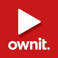 Ownit Play icon