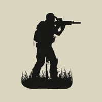 MapGenie: Tarkov Map icon