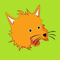 Gudeh icon