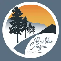 Boulder Canyon Golf Club icon