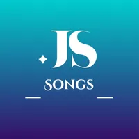 Jesus Songs - Telugu Christian icon