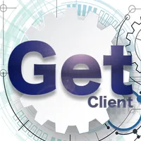 GetClient Dsoft icon