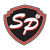 SP2 Supermercado icon