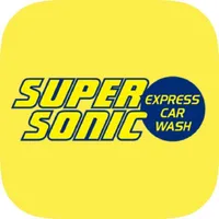 Wash Super Sonic icon