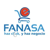 eFanasa icon