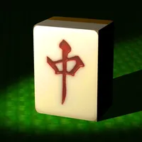 Riichi Mahjong icon